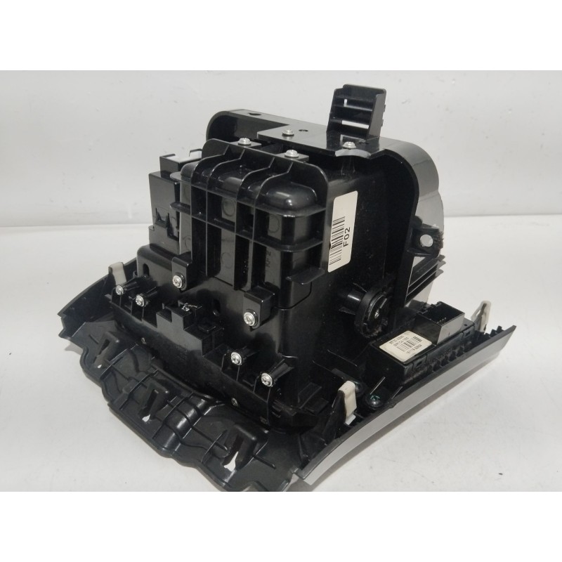 CENICERO 846353Z100  - imagen 4