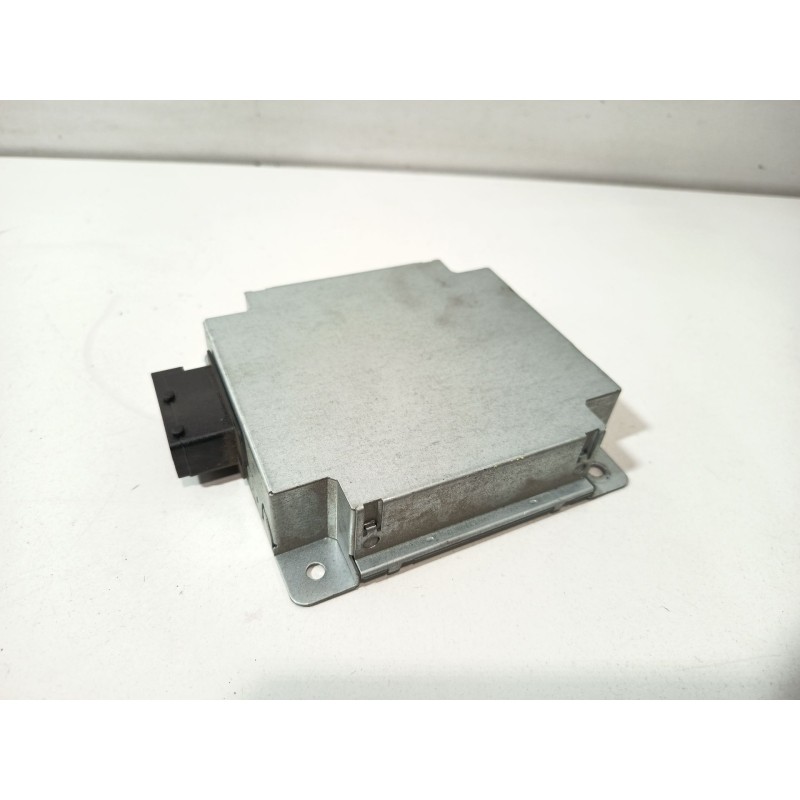 MODULO ELECTRONICO 51833517  - imagen 2