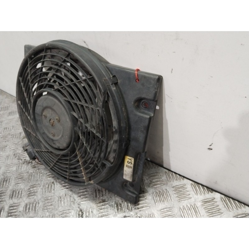 ELECTROVENTILADOR 24431829  - imagen 2