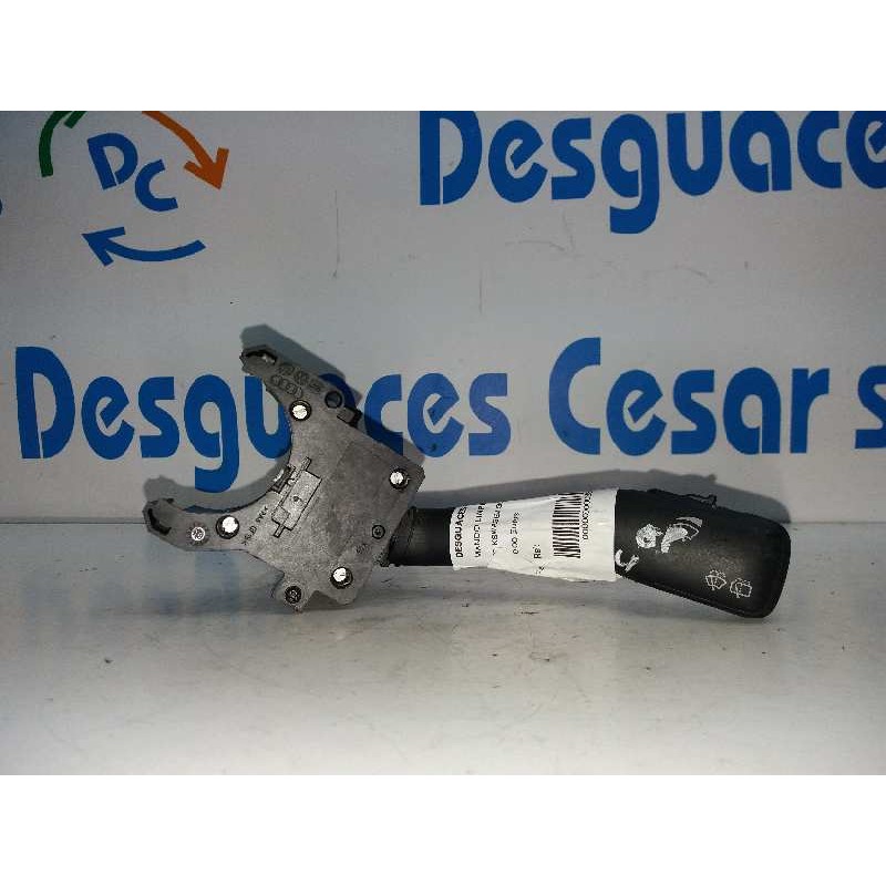 MANDO LIMPIA  - imagen 2