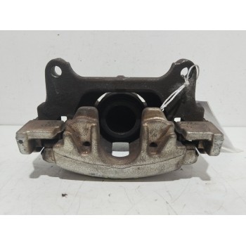 PINZA FRENO DELANTERA DERECHA 1K0615124E 