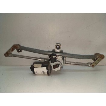 MOTOR LIMPIA DELANTERO 1J1955113C 