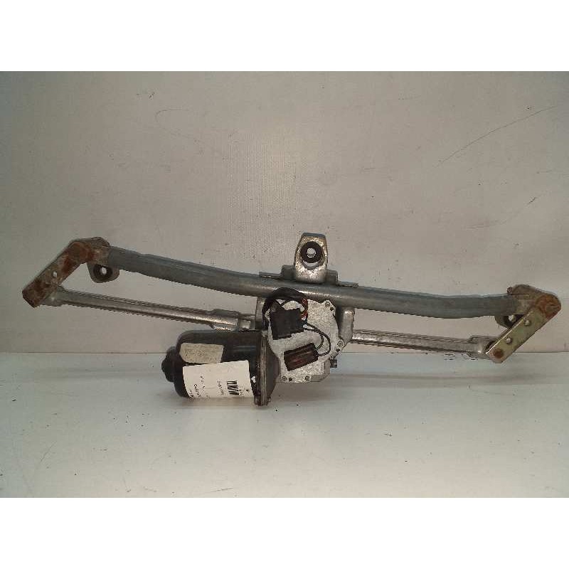 MOTOR LIMPIA DELANTERO 1J1955113C  - imagen 1