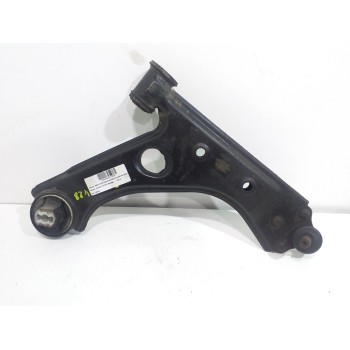 BRAZO SUSPENSION INFERIOR DELANTERO DERECHO 3521V5 