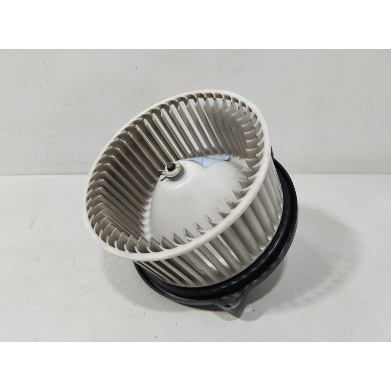 MOTOR CALEFACCION HB1118940000  - imagen 2