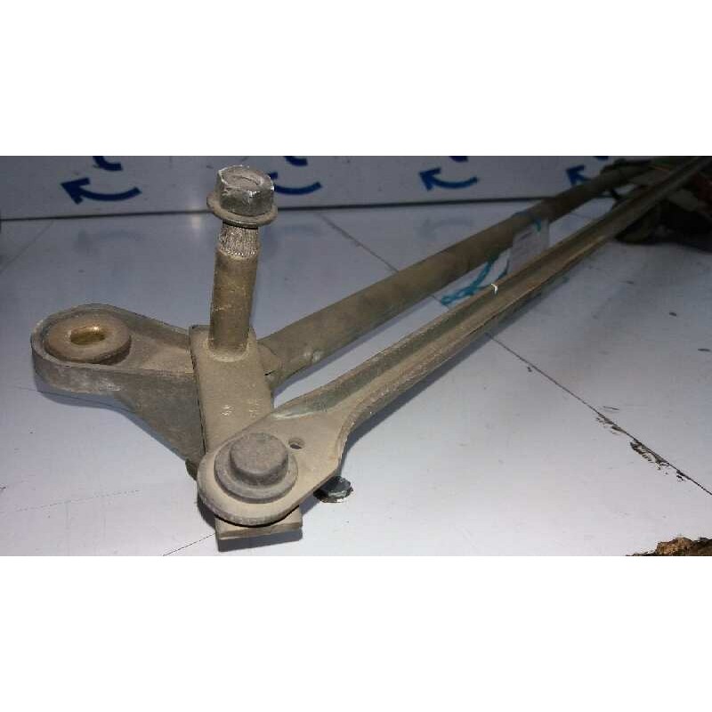MOTOR LIMPIA DELANTERO 390241443CDP  - imagen 3