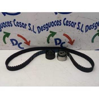 KIT DISTRIBUCION 0831R3 