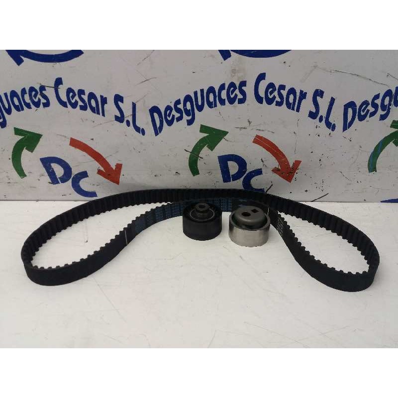KIT DISTRIBUCION 0831R3 