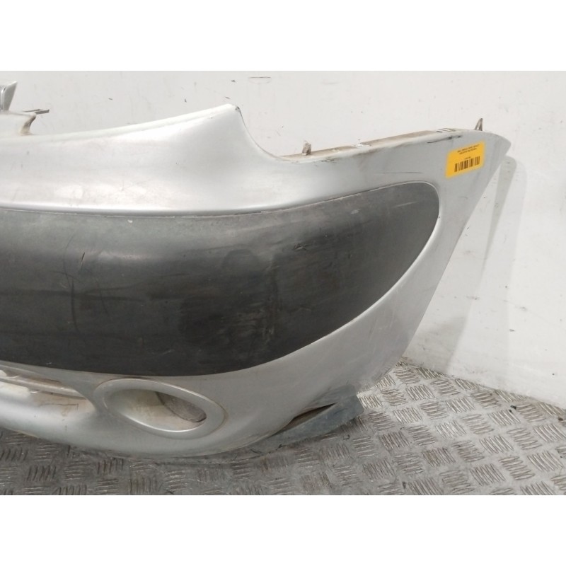 PARAGOLPES DELANTERO 7401R4  - imagen 2