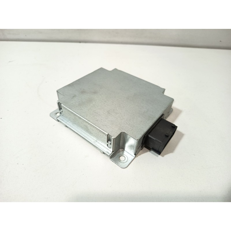 MODULO ELECTRONICO 51833517  - imagen 3