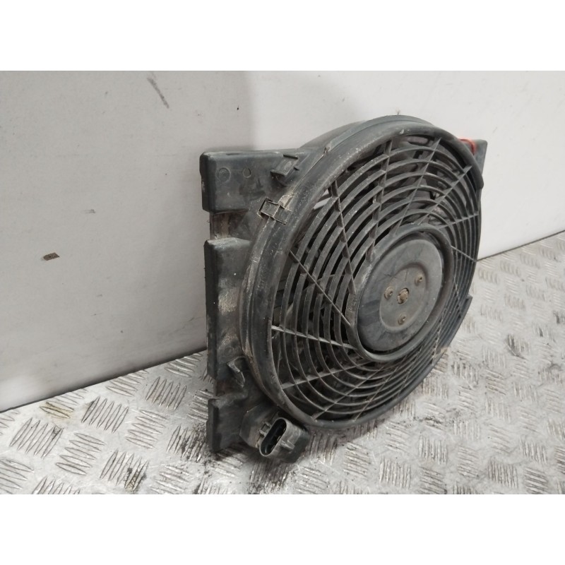 ELECTROVENTILADOR 24431829  - imagen 3
