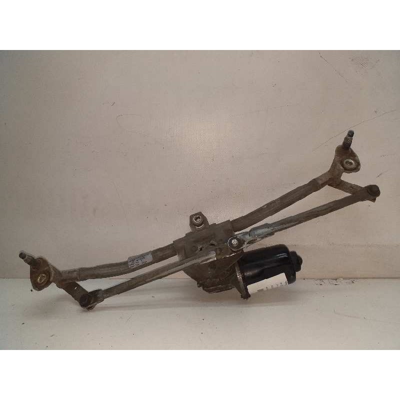 MOTOR LIMPIA DELANTERO 1J1955113C  - imagen 2