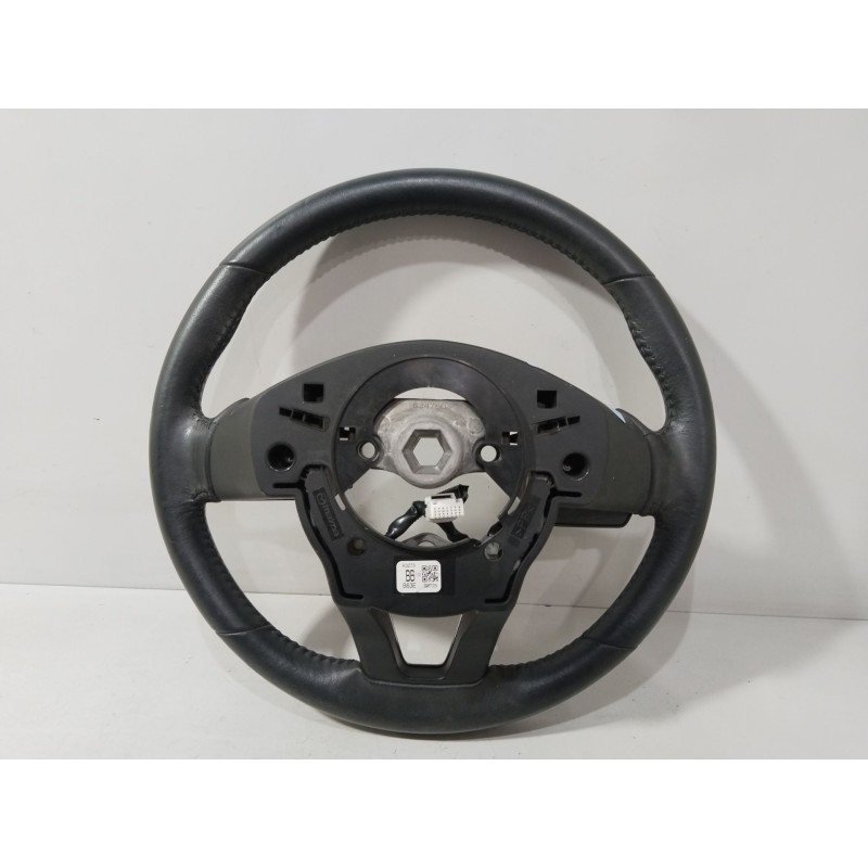 VOLANTE B63E3298202  - imagen 3
