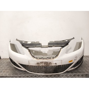 PARAGOLPES DELANTERO 6J0807217HGRU 