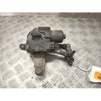 MOTOR LIMPIA DELANTERO IZQUIERDO BM2117504AF 1729621 