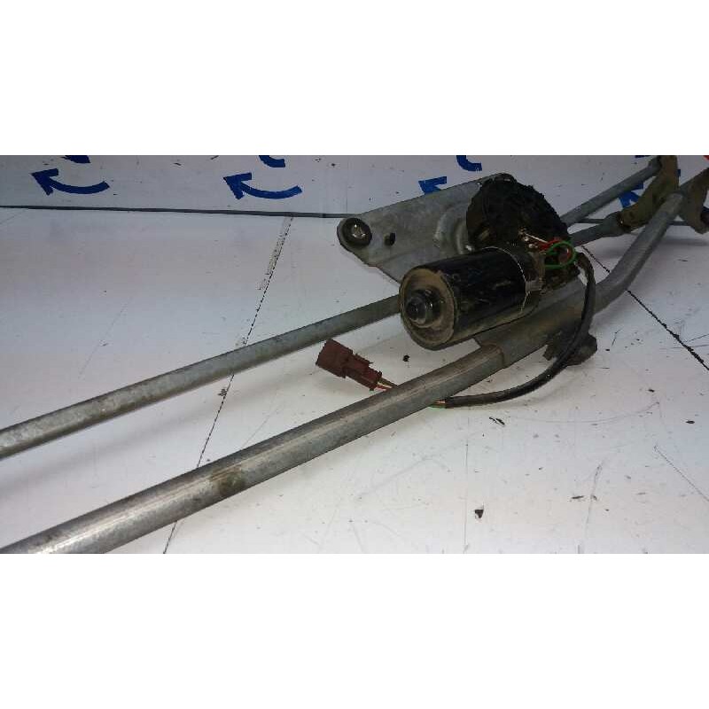 MOTOR LIMPIA DELANTERO 390241443CDP  - imagen 4