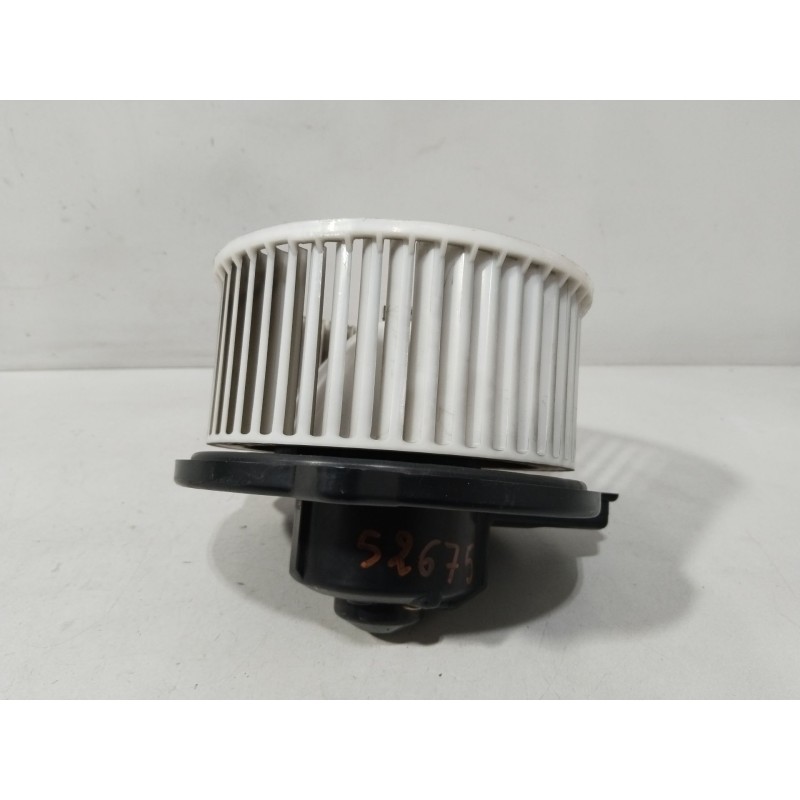 MOTOR CALEFACCION HB1118940000  - imagen 3
