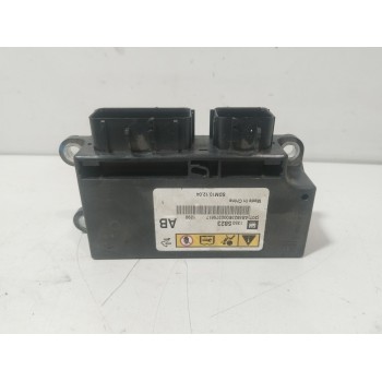 CENTRALITA AIRBAG 13505823 
