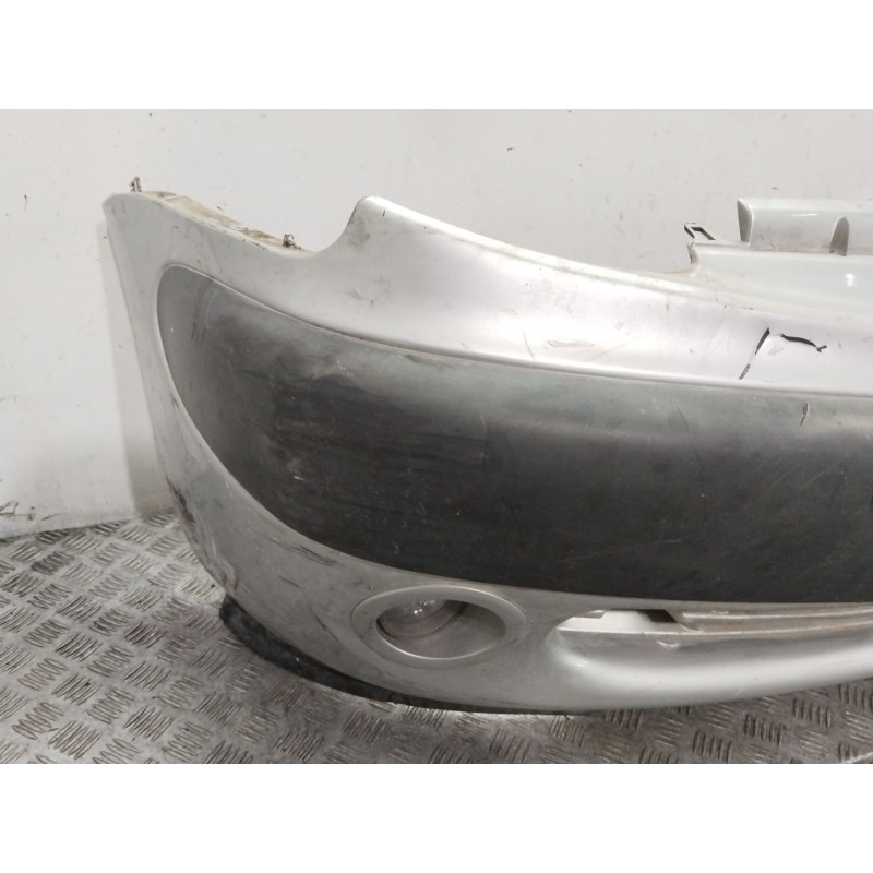 PARAGOLPES DELANTERO 7401R4  - imagen 3