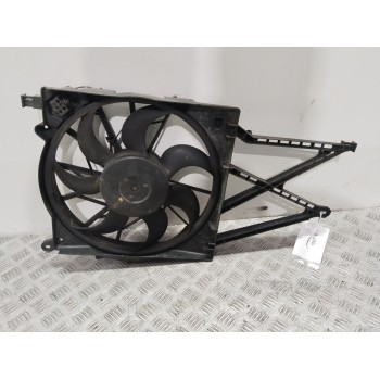 ELECTROVENTILADOR 130303245 
