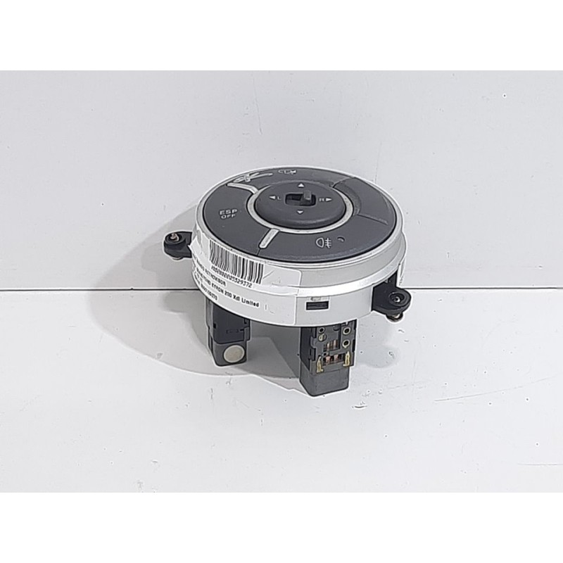 MANDO RETROVISOR 8550109070  - imagen 1