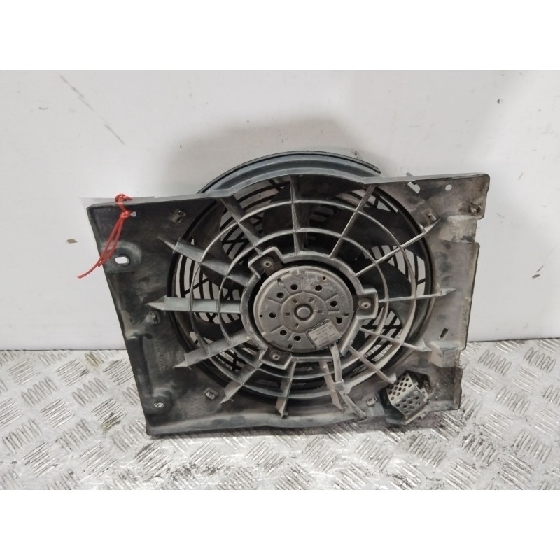ELECTROVENTILADOR 24431829  - imagen 4