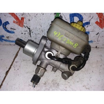 BOMBA FRENO OFERTA