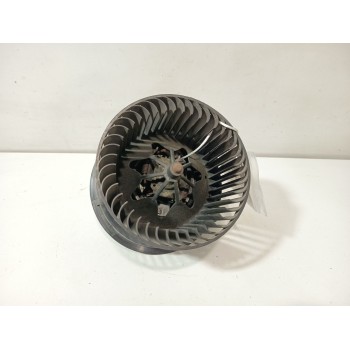 MOTOR CALEFACCION T101107 