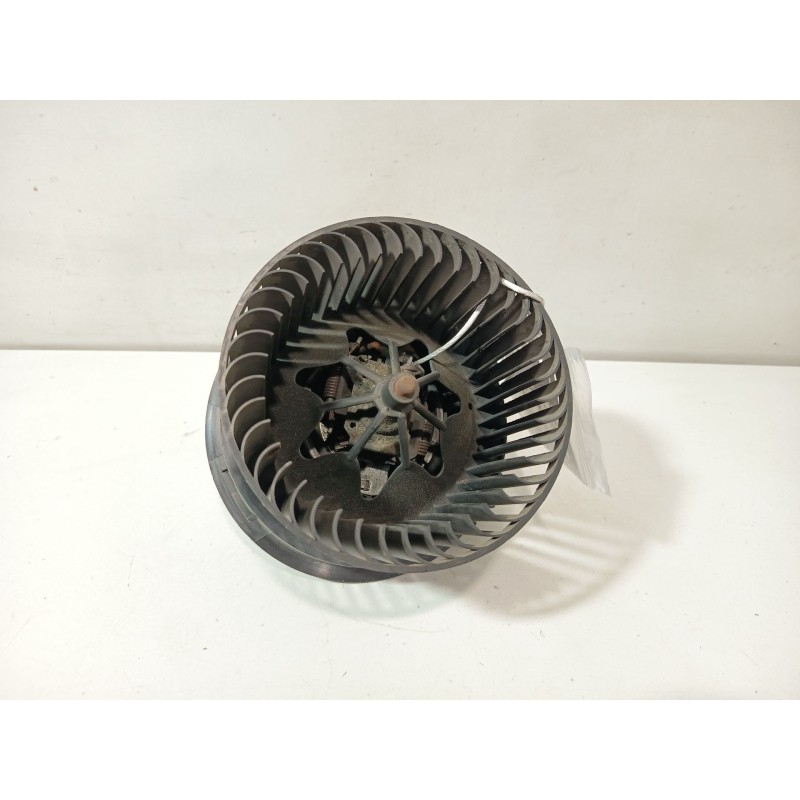 MOTOR CALEFACCION T101107  - imagen 1