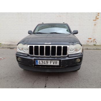 JEEP GR. CHEROKEE (WH)