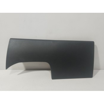 MOLDURA 9812453077 