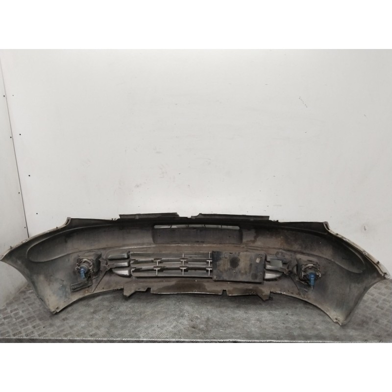 PARAGOLPES DELANTERO 7401R4  - imagen 4