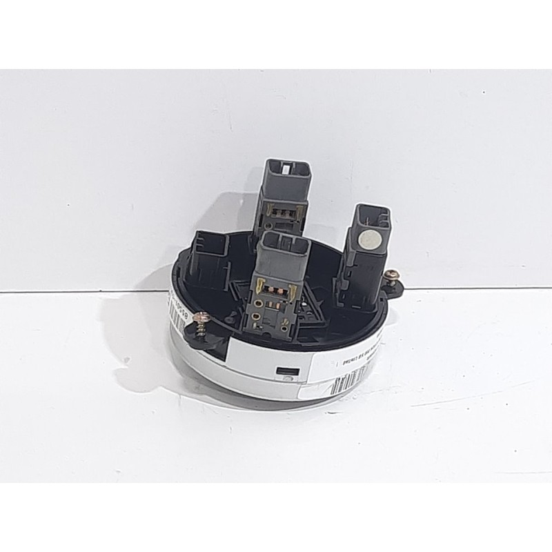 MANDO RETROVISOR 8550109070  - imagen 2