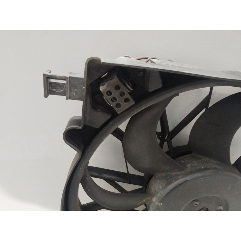 ELECTROVENTILADOR 130303245  - imagen 2