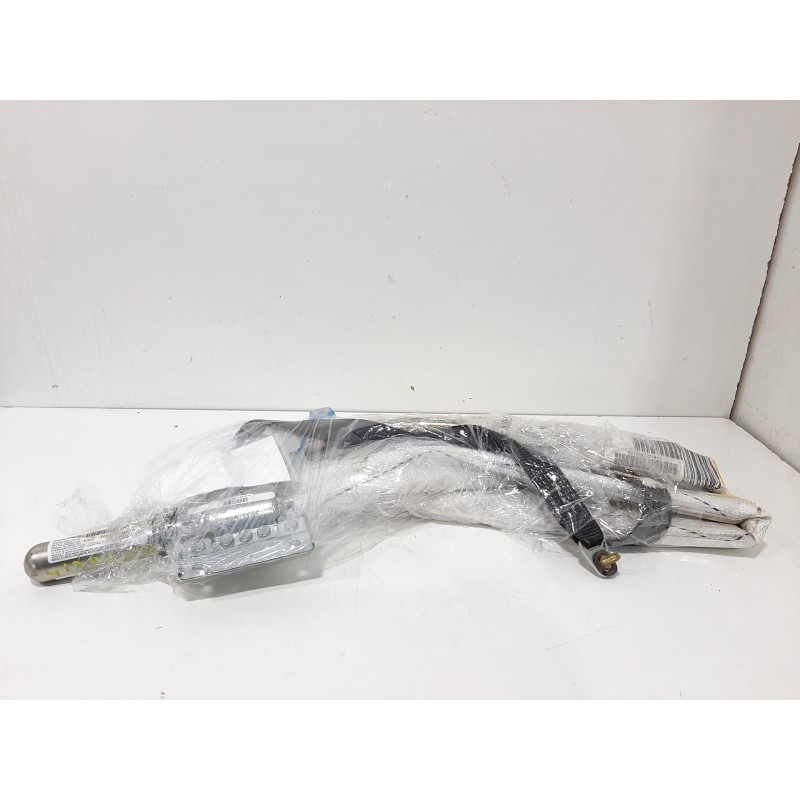AIRBAG CORTINA DELANTERO IZQUIERDO 84826715707L 