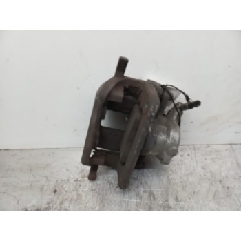 PINZA FRENO DELANTERA IZQUIERDA 8E0615123A 