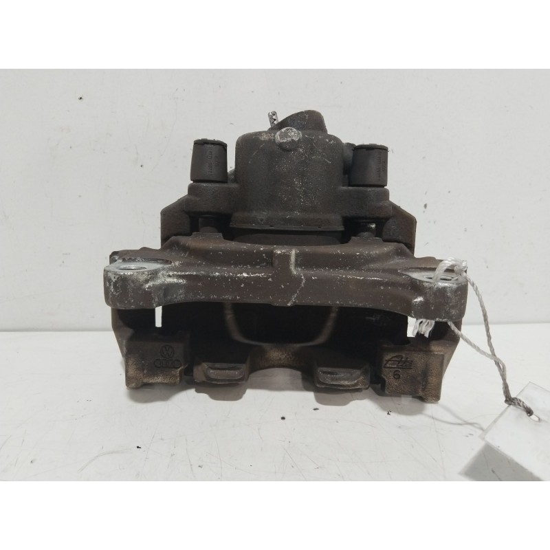 PINZA FRENO DELANTERA DERECHA 1K0615124E  - imagen 4