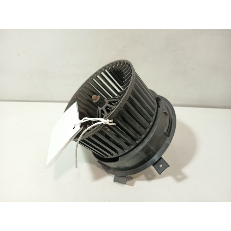 MOTOR CALEFACCION T101107  - imagen 2