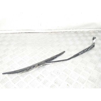 BRAZO LIMPIA DELANTERO DERECHO 3831060G20 