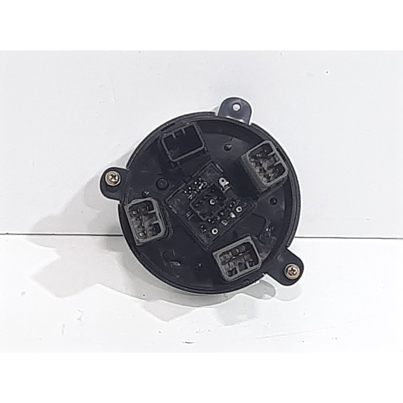 MANDO RETROVISOR 8550109070  - imagen 3