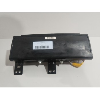 AIRBAG DELANTERO DERECHO 56970D4000 