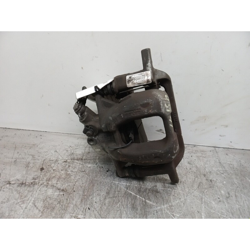 PINZA FRENO DELANTERA IZQUIERDA 8E0615123A  - imagen 2