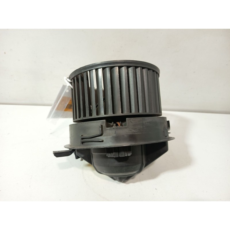 MOTOR CALEFACCION T101107  - imagen 3