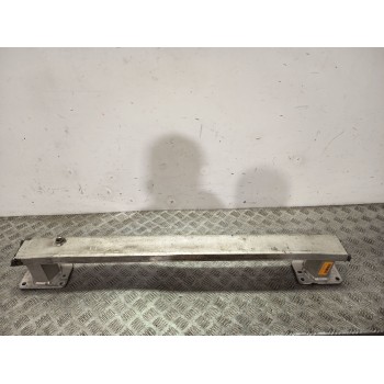 REFUERZO PARAGOLPES TRASERO 7252EH  OEM 7252EH