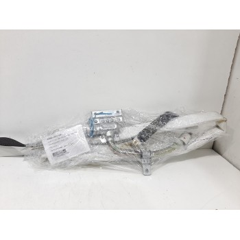 AIRBAG CORTINA DELANTERO DERECHO 72127078480 