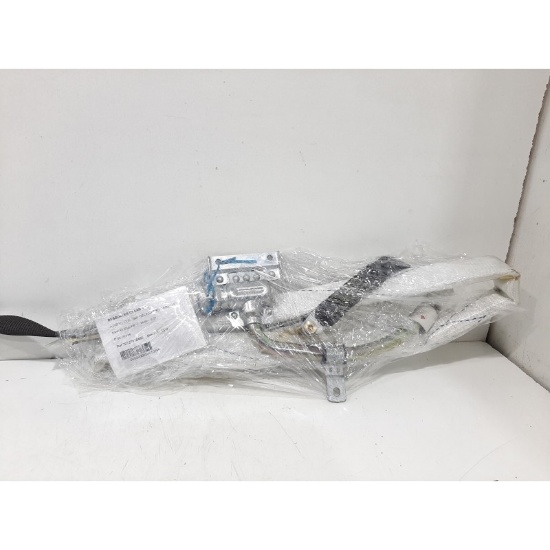AIRBAG CORTINA DELANTERO DERECHO 72127078480 
