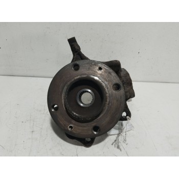 MANGUETA DELANTERA DERECHA 364791  OEM 364791