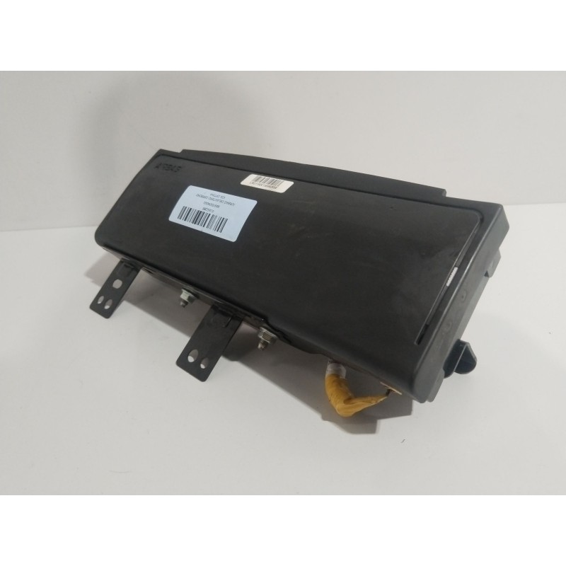 AIRBAG DELANTERO DERECHO 56970D4000  - imagen 2