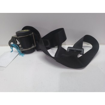 CINTURON SEGURIDAD TRASERO IZQUIERDO G9755C 