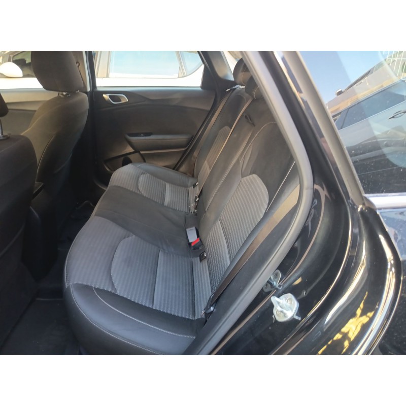 KIA CEED TOURER (CD) - imagen 5